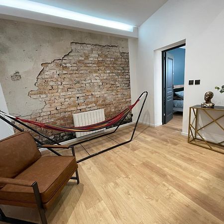 Les 3 Suites - 6 Personnes - 3 Chambres Avec Sdb Privatives Ленс Екстериор снимка